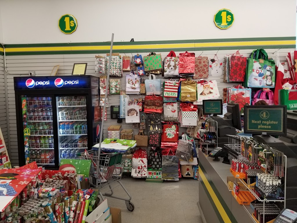 Dollarama | 6700 46 St, Olds, AB T4H 0A2, Canada | Phone: (403) 556-6745