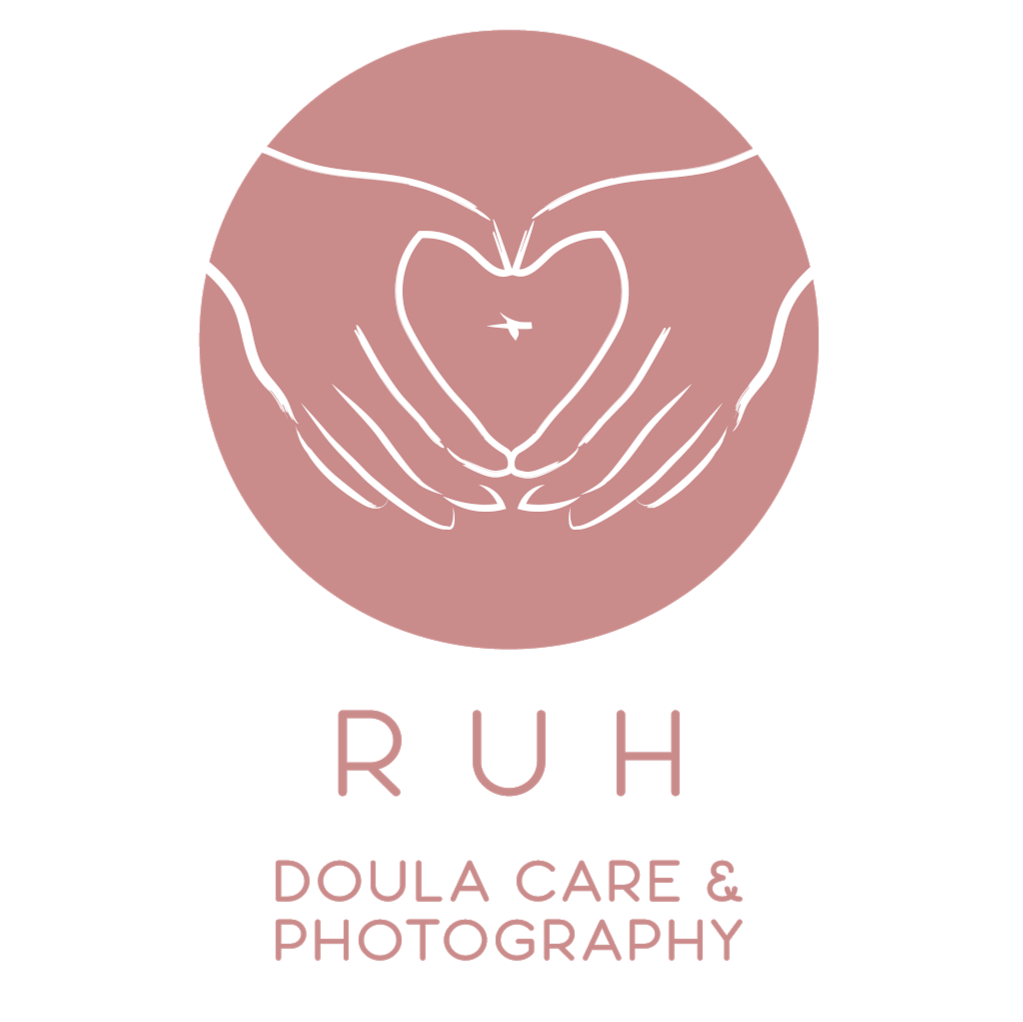 Ruh Doula Care and Photography | Queen and, Central Park Dr, Brampton, ON L6S 5R4, Canada | Phone: (365) 788-0115