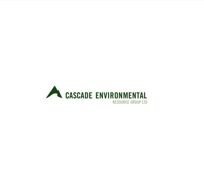 Cascade Environmental Resource Group Ltd | 1005 Alpha Lake Rd unit 3, Whistler, BC V8E 0H5, Canada | Phone: (604) 938-1949