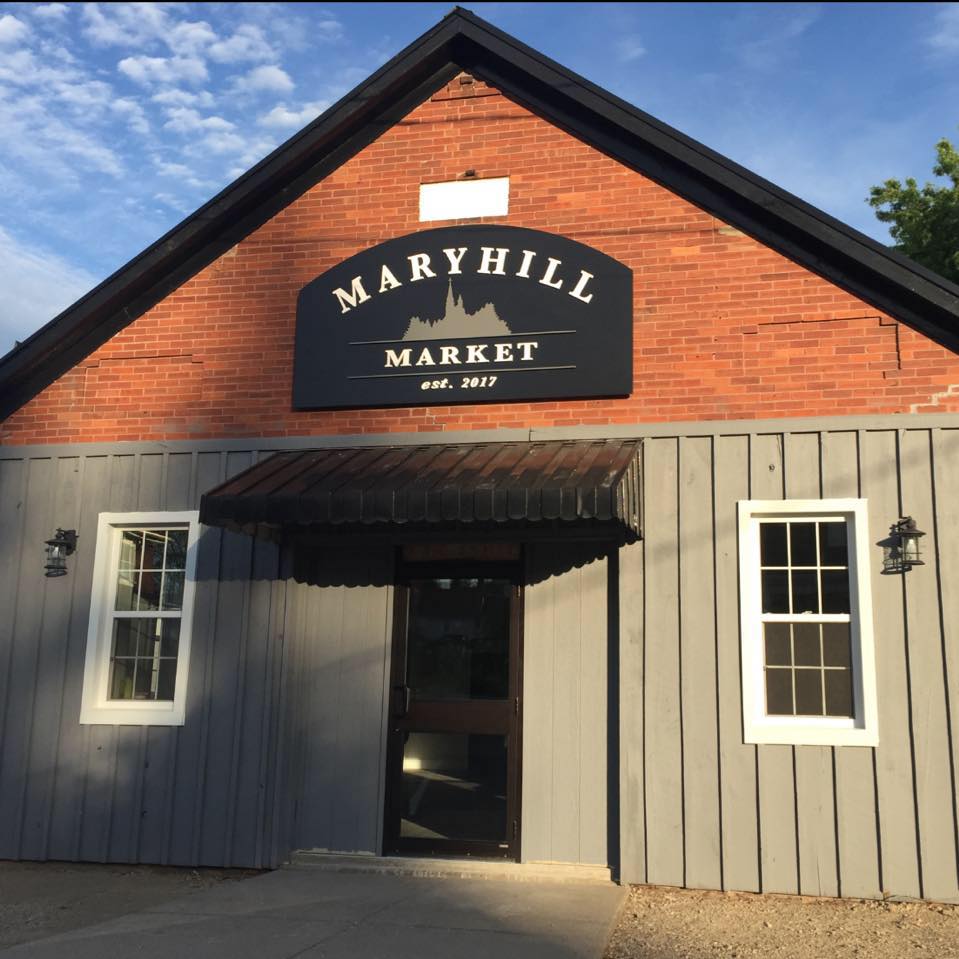 Maryhill Market | 3 St Charles St W, Maryhill, ON N0B 2B0, Canada | Phone: (519) 648-0955