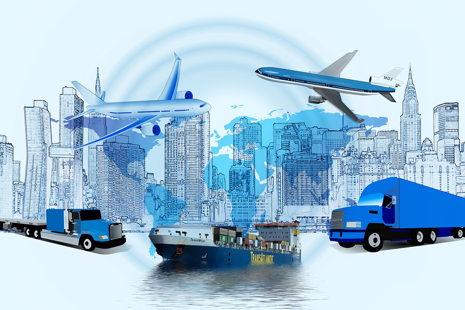 Petra Freight Forwarding Inc. | NW 11-6-7e, MB R0A 0W0, Canada | Phone: (204) 392-7295