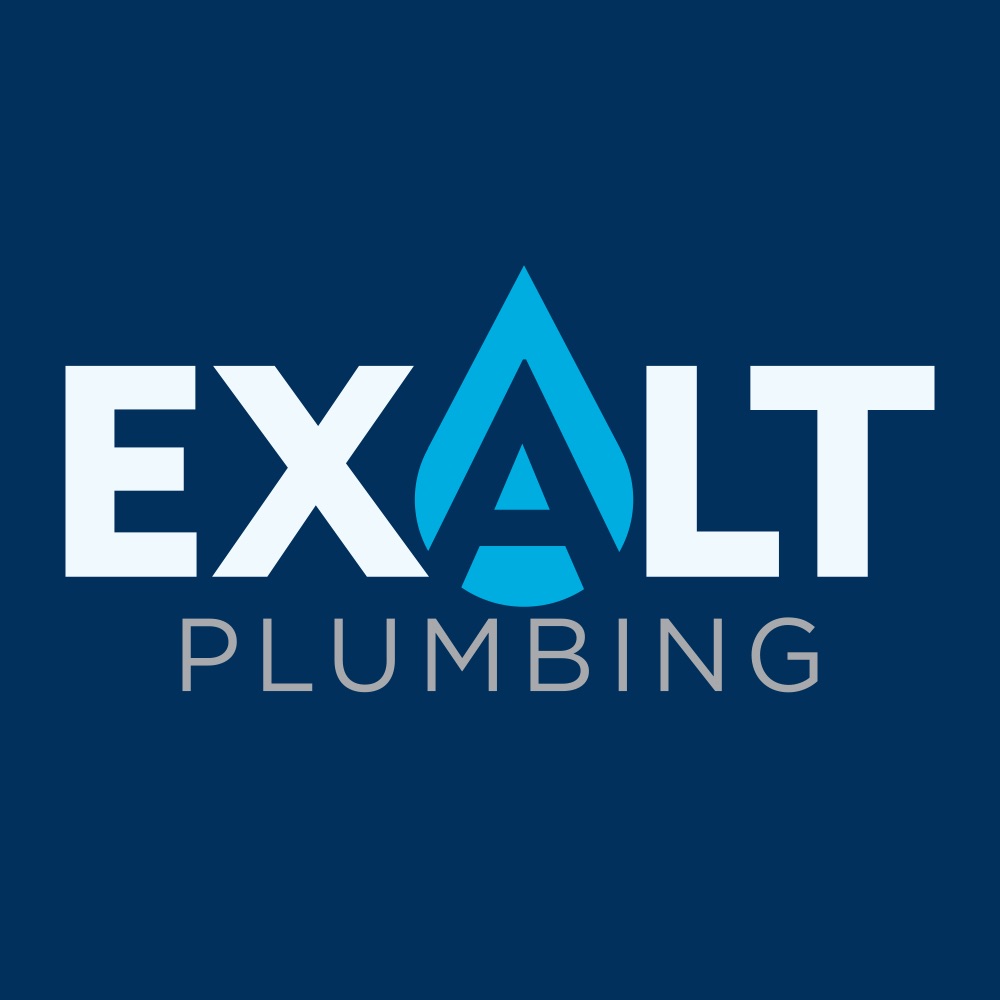 Exalt Plumbing Inc. | 3 Queen St, Branchton, ON N0B 1L0, Canada | Phone: (905) 802-5122