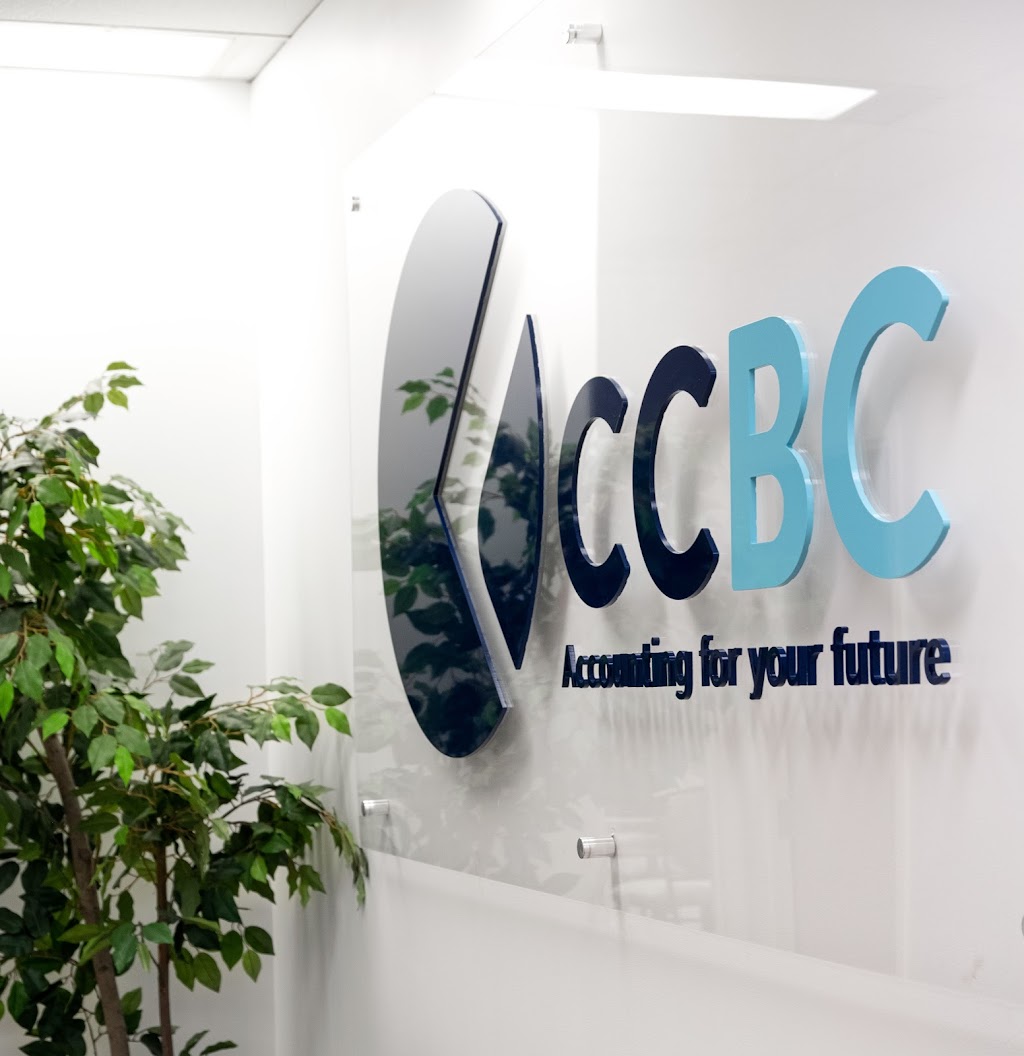 CCBC LLP | 374 Main St W, Hamilton, ON L8P 1H2, Canada | Phone: (905) 522-3222