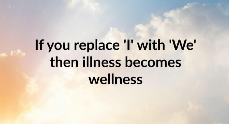 HOLISTIC FAMILY WELLNESS CENTRE | 1040 Division St #6, Cobourg, ON K9A 5Y5, Canada | Phone: (905) 373-4949