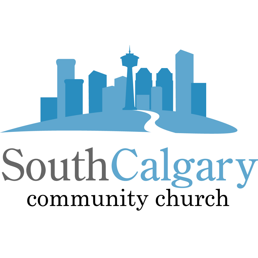 South Calgary Community Church | 2900 Cedarbrae Dr SW, Calgary, AB T2W 3S9, Canada | Phone: (403) 281-6755