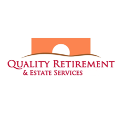 Quality Retirement & Estate Services Ltd (Advisor: Michael Vagni | 611 Main St d, Lively, ON P3Y 1M9, Canada | Phone: (705) 673-3323