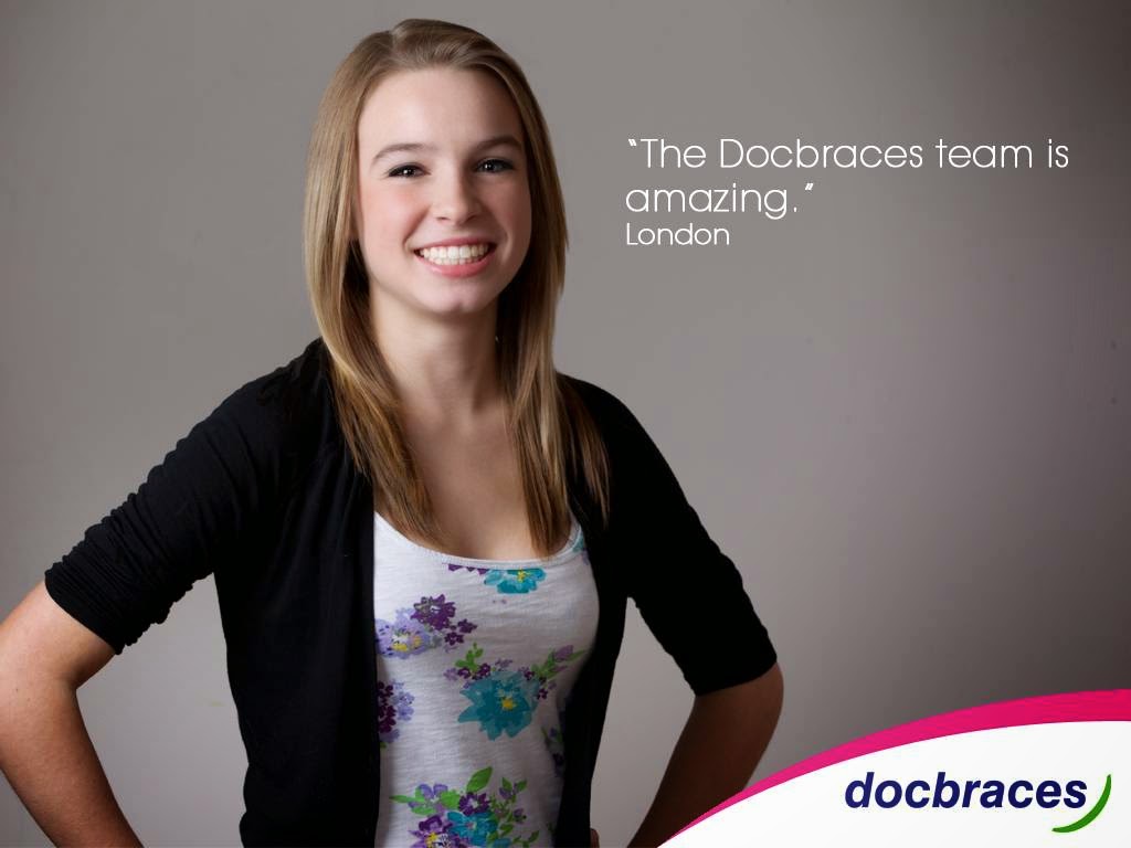 Docbraces | 117 Kearney Lake Rd #15, Halifax, NS B3M 4N9, Canada | Phone: (902) 422-9159