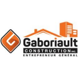 Gaboriault Construction inc | 896 2e Avenue, Montréal, QC H9C 1K2, Canada | Phone: (514) 867-9301