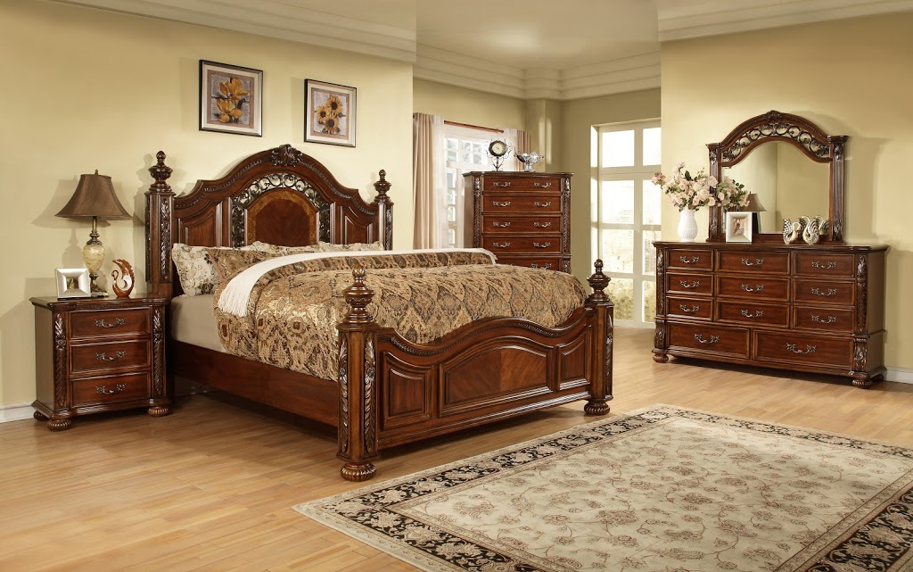 keytownfurnishings | 200 clearance street, Brampton, ON L6W 1T4, Canada | Phone: (905) 497-7522