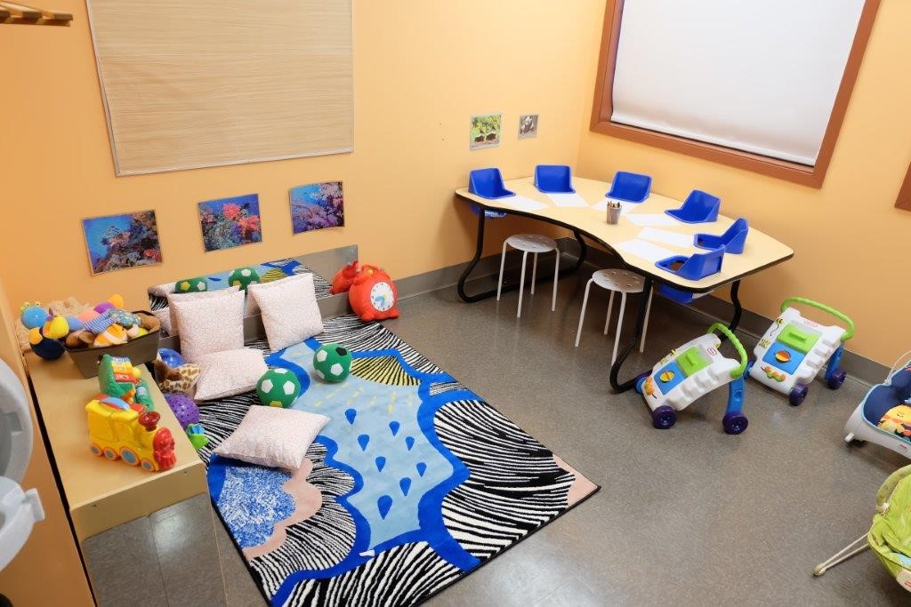 Jolly Learning Daycare | 12222 137 Ave NW, Edmonton, AB T5L 4X5, Canada | Phone: (780) 476-1187