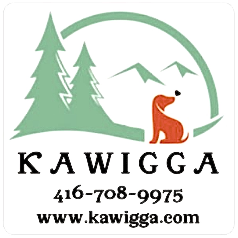 Kawigga Pet Products | 10th Side Rd, Tottenham, ON L0G 1W0, Canada | Phone: (416) 708-9975