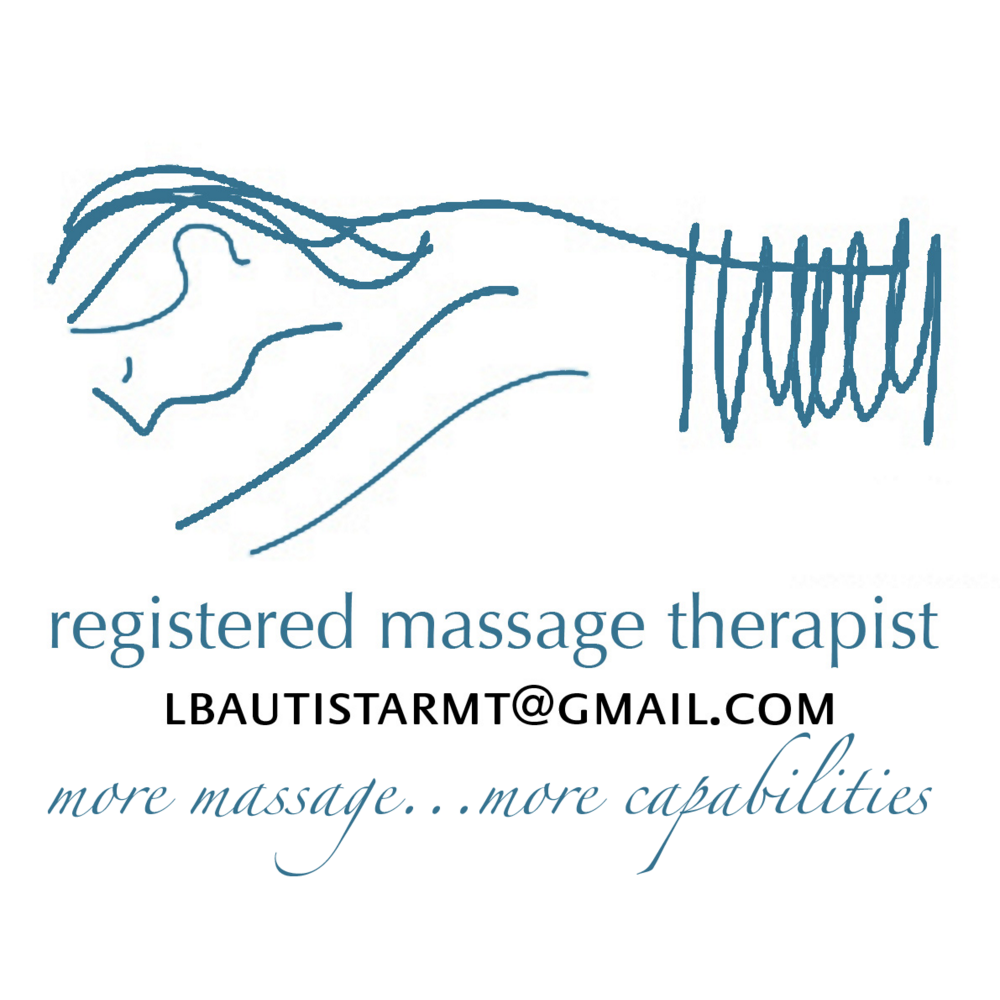 Daniels Touch Massage Therapy | 1007 Dream Crest Rd, Mississauga, ON L5V 1N5, Canada | Phone: (647) 707-6269