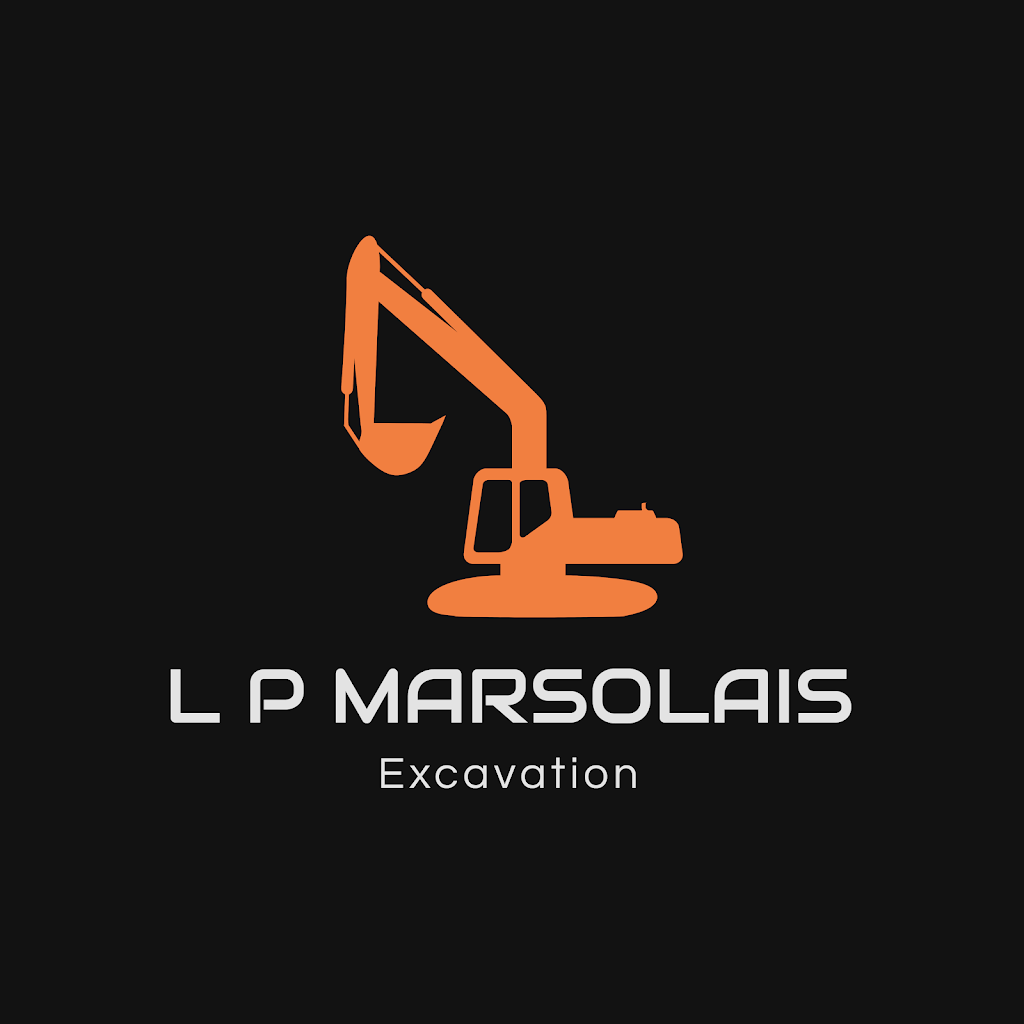 LP Marsolais Excavation Inc | 1249 Chem. du Tour du Lac, Saint-Adolphe-dHoward, QC J0T 2B0, Canada | Phone: (819) 321-9255