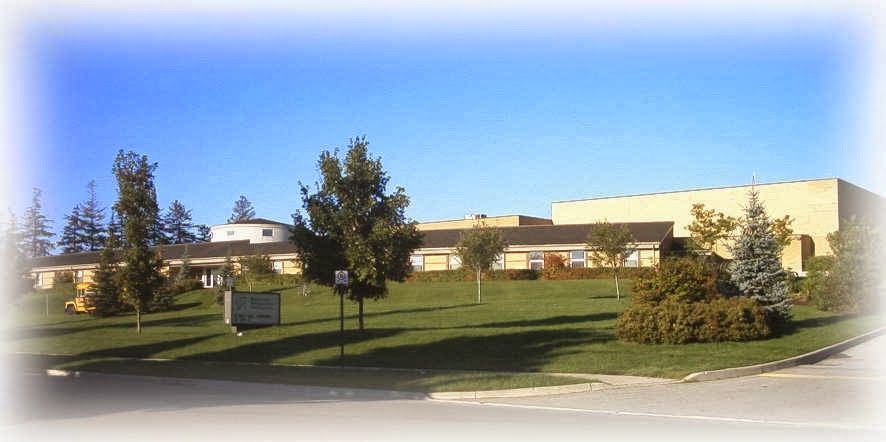 Rockway Mennonite Collegiate | 110 Doon Rd, Kitchener, ON N2G 3C8, Canada | Phone: (519) 743-5209