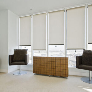 Custom Blinds Express | 13014 61a Ave, Surrey, BC V3X 2G8, Canada | Phone: (778) 955-8403