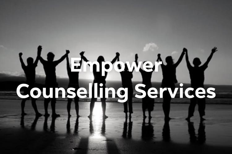 Empower Counselling Services | 430 York Blvd, Hamilton, ON L8R 3K8, Canada | Phone: (289) 439-1653