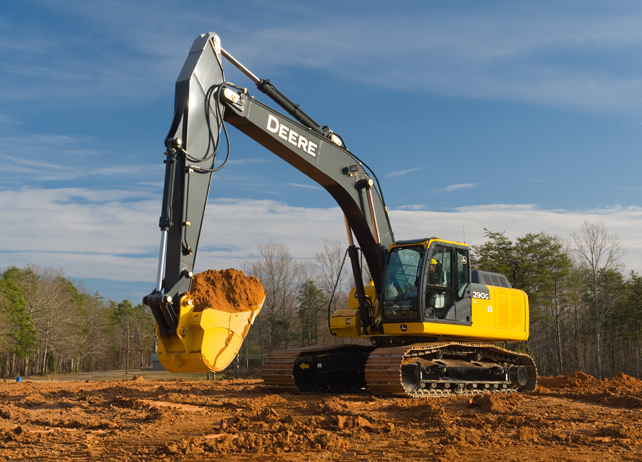 Mini Excavation Beloeil Inc | 2255 Rue Bombardier, Sainte-Julie, QC J3E 2J9, Canada | Phone: (450) 461-2088