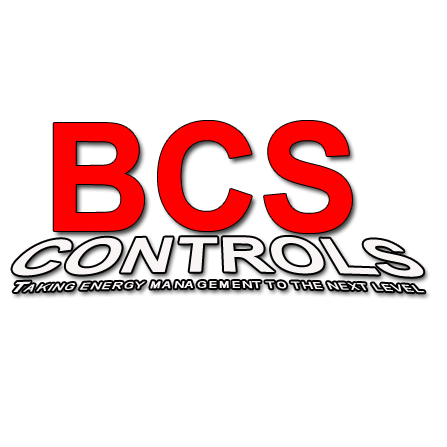 BCS Controls | 2410 Nova Scotia Trunk 2, Waverley, NS B2R 1S9, Canada | Phone: (902) 406-3100