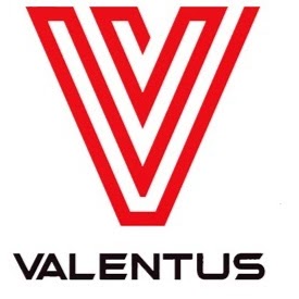 Valentus | 133 Hallmark Ave, Lower Sackville, NS B4C 3R5, Canada | Phone: (902) 414-7999