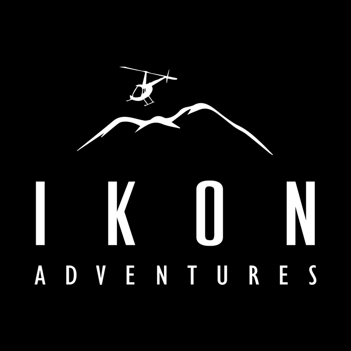 Ikon Adventures Helicopter Tours | 2005 Campbell Rd, West Kelowna, BC V1Z 1S9, Canada | Phone: (778) 837-1291