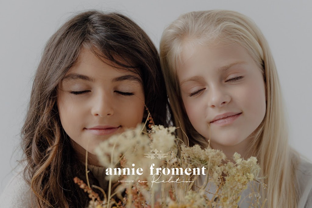 Annie Froment | 1762 Chem. Roméo Lapierre, Saint-Lin - Laurentides, QC J5M 1P4, Canada | Phone: (514) 965-1632