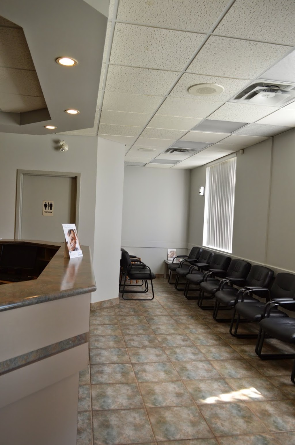 Upper Bluffs Dental | 2890 Kingston Rd, Scarborough, ON M1M 1N5, Canada | Phone: (416) 269-7332