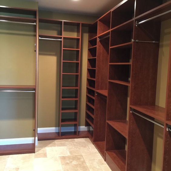 Vancouver Creative Budget closets | 8520 Spires Rd, Richmond, BC V6Y 1W2, Canada | Phone: (604) 362-5780