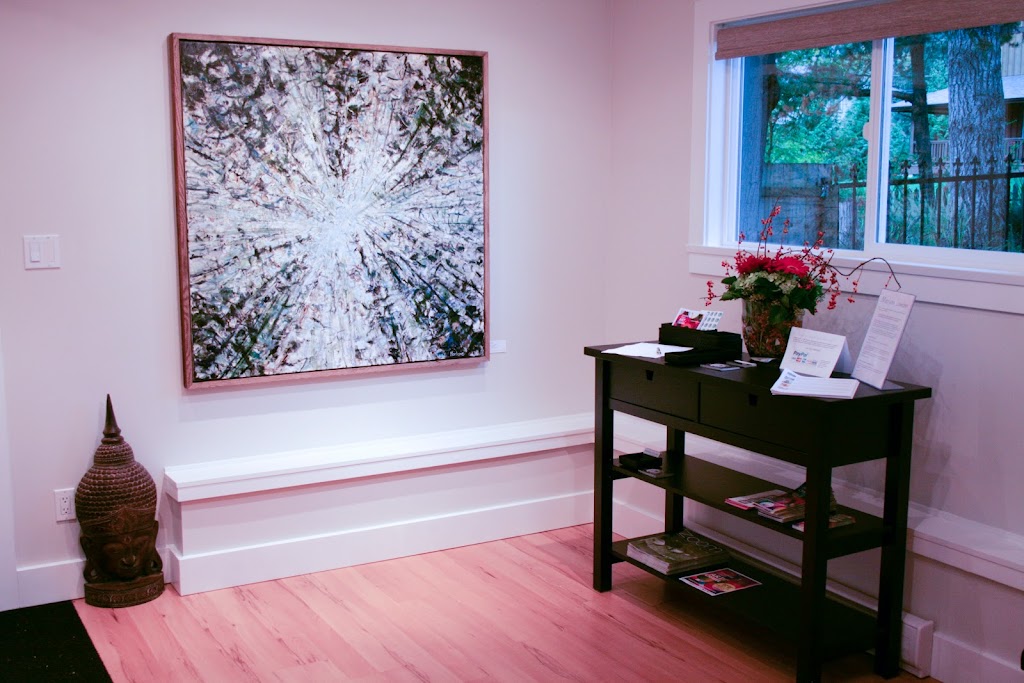 Marlene Lowden Art & Yoga | 175 Pike Rd, Gibsons, BC V0N 1V6, Canada | Phone: (604) 741-2545