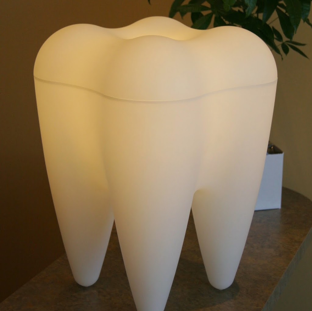 Sunflower Family Dentistry | 95 Times Ave c7, Thornhill, ON L3T 0A2, Canada | Phone: (905) 482-3030