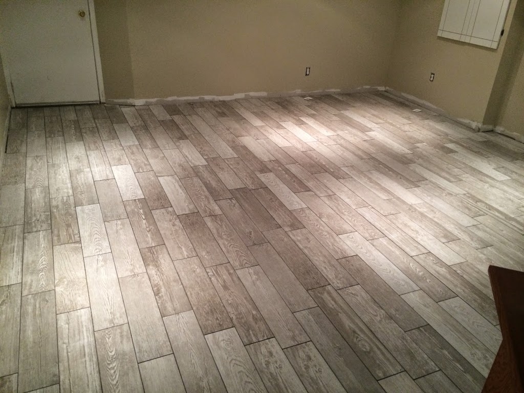 Spec Tile Inc | 16 Maplegrove Ave, Bradford, ON L3Z 1S2, Canada | Phone: (416) 951-1419