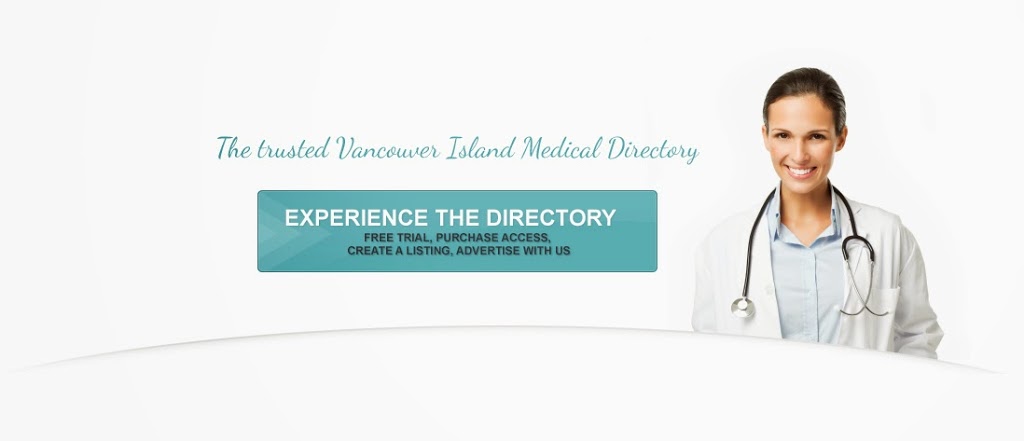 Physicians & Surgeons Directory | 288 Eltham Rd, Victoria, BC V9B 1J9, Canada | Phone: (250) 475-8830