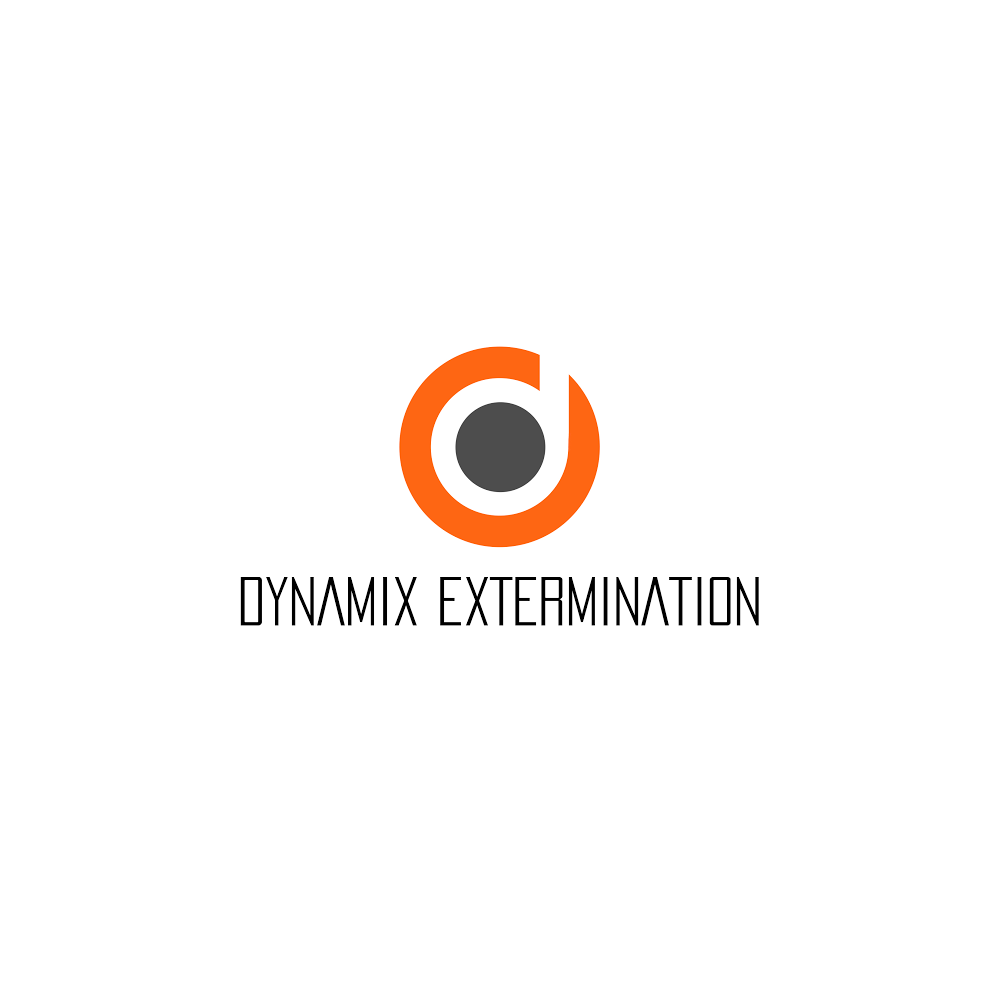 Dynamix Extermination | 1340 Rang de la Belle-Rivière, Sainte-Julie, QC J3E 1Y2, Canada | Phone: (514) 971-7313