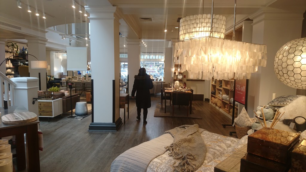 west elm | 2434 Yonge St, Toronto, ON M4P 2H4, Canada | Phone: (416) 480-1078