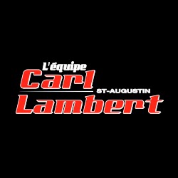 Carl Lambert | 202 QC-138, Saint-Augustin-de-Desmaures, QC G3A 0G1, Canada | Phone: (418) 878-2153