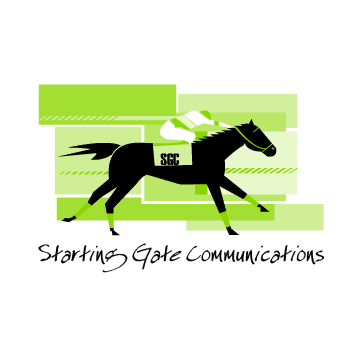 Starting Gate Communications | 788 Brooks Corner, Perth, ON K7H 3C7, Canada | Phone: (613) 569-2423