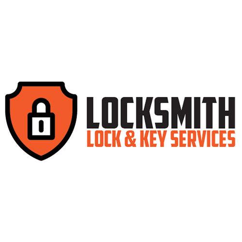 Locksmith Waterdown | 255 Dundas St E #44, Waterdown, ON L0R 2H6, Canada | Phone: (905) 481-1502