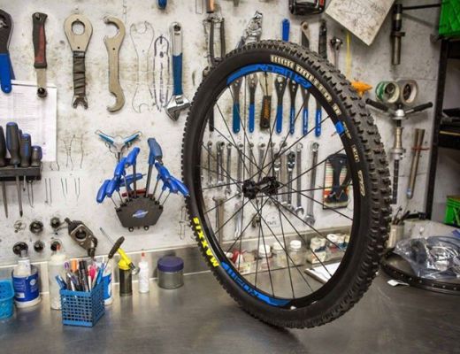 Calgary Bike Repair | 2 Tuscarora View NW, Calgary, AB T3L 2E3, Canada | Phone: (587) 971-9663