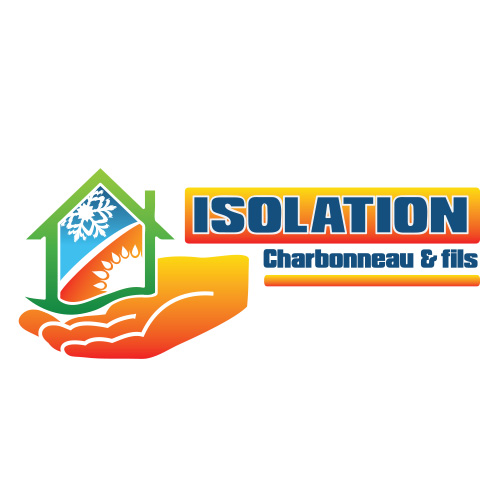 Isolation Charbonneau et fils | 109 chemin Maurice Brunet, Mont-Laurier, QC J9L 3G5, Canada | Phone: (844) 515-4838