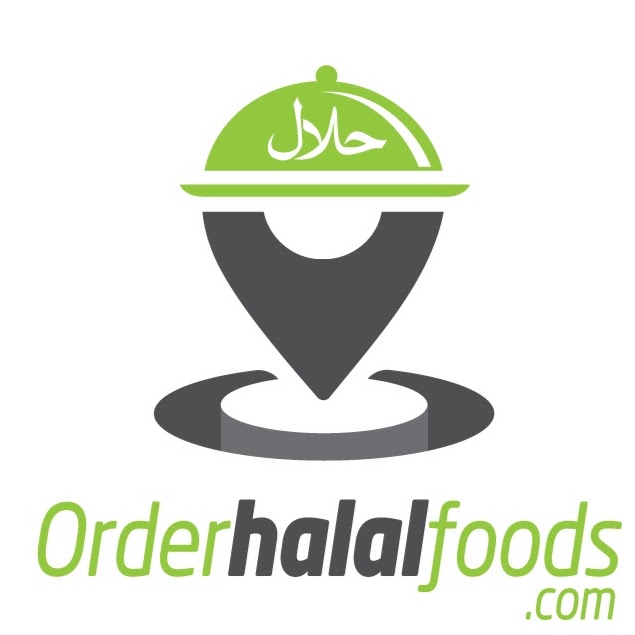 Order Halal Foods | 2997 Avenue des Aristocrates, Laval, QC H7E 5K3, Canada