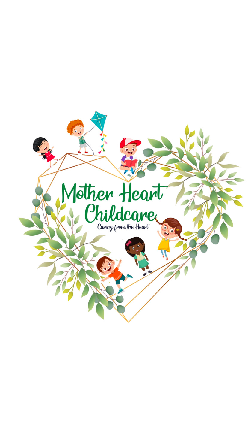 Mother Heart childcare | 12445 188a St, Pitt Meadows, BC V3Y 2H5, Canada | Phone: (778) 998-5508