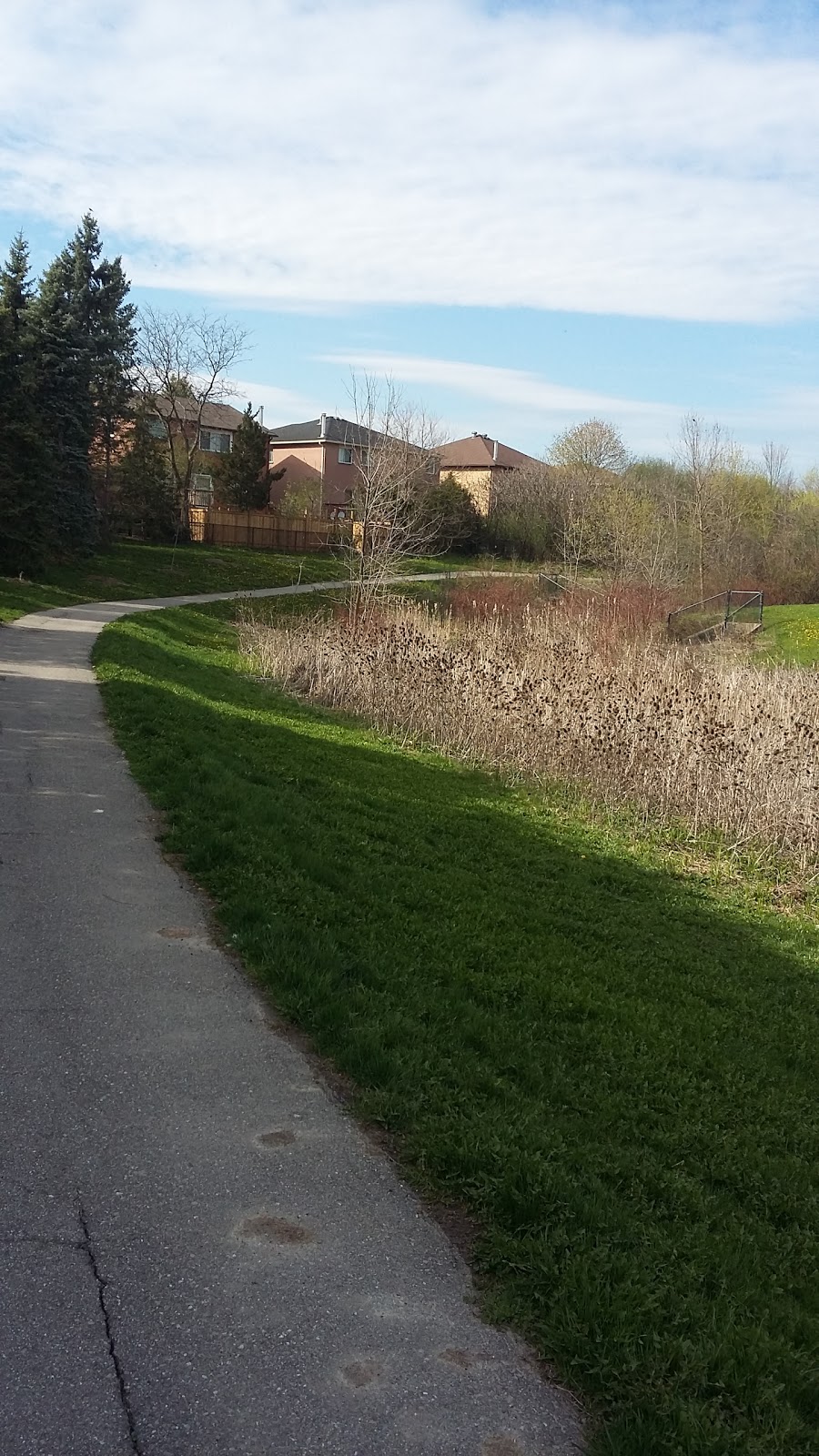 Elgin Mills Greenway | Richmond Hill, ON L4C, Canada | Phone: (905) 771-2525