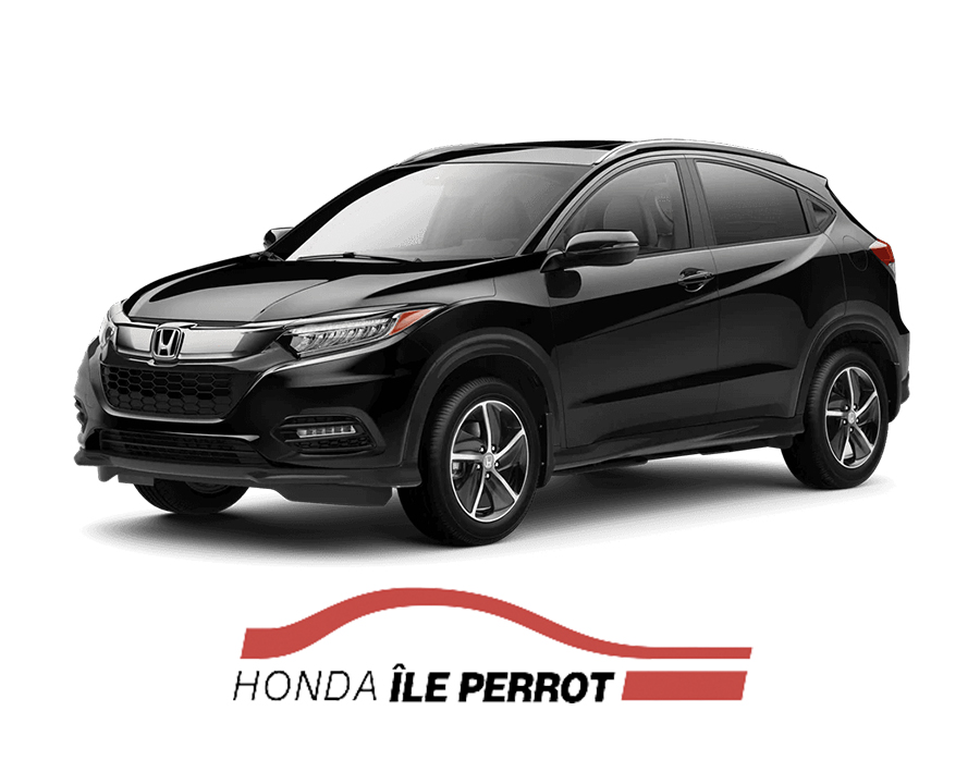 Honda Ile Perrot | 40 Boulevard Don-Quichotte, LÎle-Perrot, QC J7V 6N5, Canada | Phone: (514) 453-8416