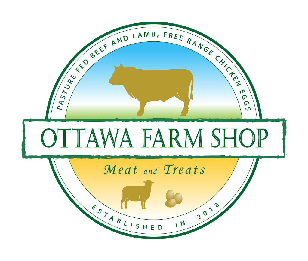 Ottawa Farm Shop | 2535 Munster Rd, Ottawa, ON K2S 1B8, Canada | Phone: (613) 291-9776