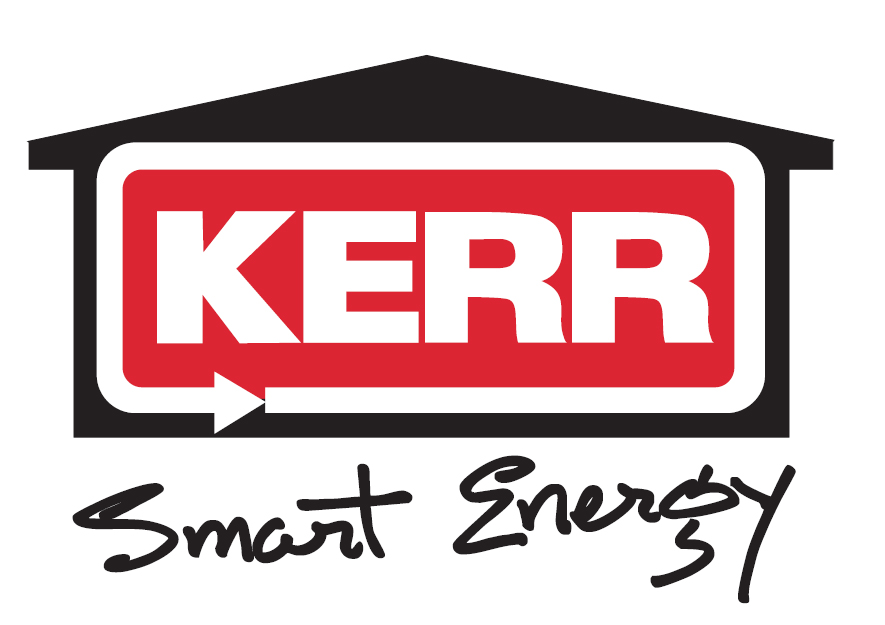 Kerr Controls Ltd | 125 Polymer Rd, Truro, NS B2N 5V2, Canada | Phone: (902) 895-9281