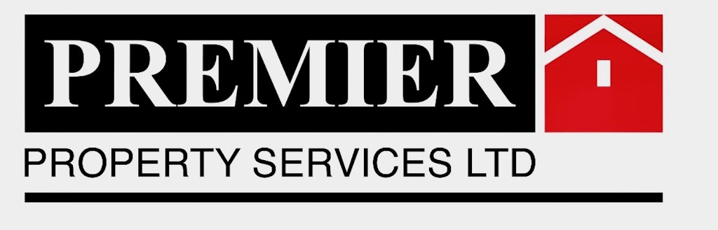 Premier Property Services Ltd. | 9720 142 St NW, Edmonton, AB T5N 2N1, Canada | Phone: (587) 523-6226