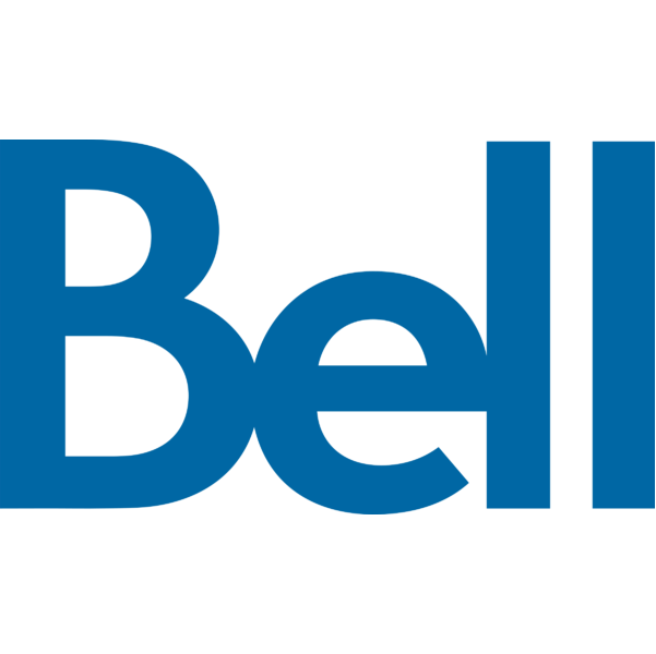 Bell | 7000 Emerald Dr # 910, Sherwood Park, AB T8H 0K9, Canada | Phone: (780) 604-9657