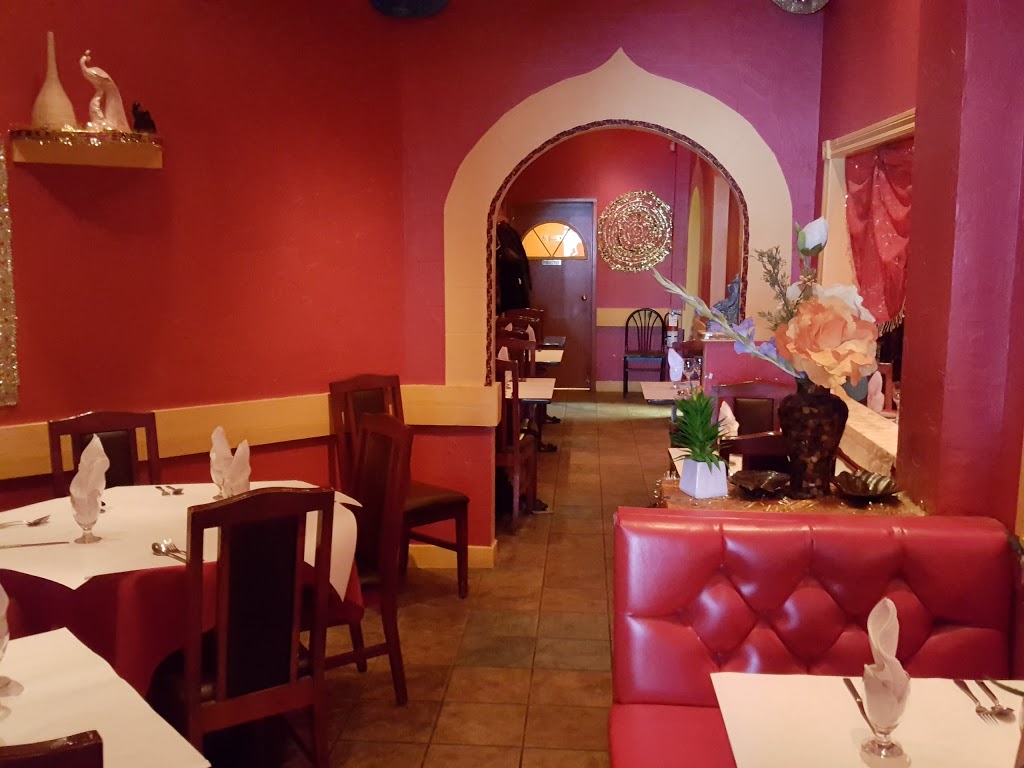 India Masala | 358 Rue Notre-Dame, Repentigny, QC J6A 2S5, Canada | Phone: (450) 585-7222