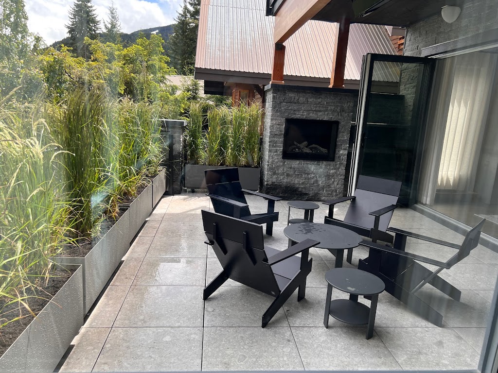 Green Lake Gardens | 7486 Ambassador Crescent, Whistler, BC V8E 0E5, Canada | Phone: (604) 655-6730