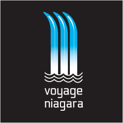 Voyage Niagara | 54 Chemin Redmond, Saint-Gabriel-de-Valcartier, QC G0A 4S0, Canada | Phone: (418) 998-8585