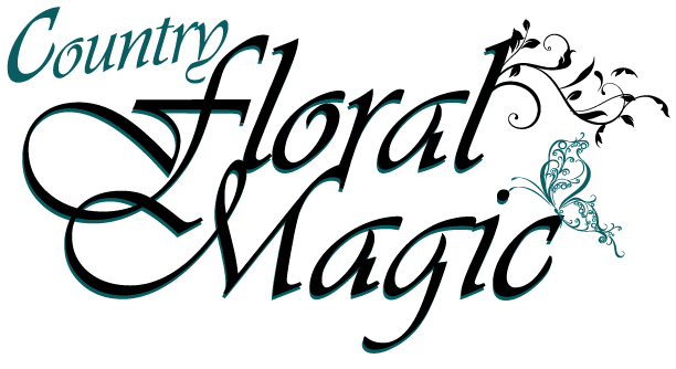 Floral Magic | Morinville, AB T8R 1P4, Canada | Phone: (780) 914-7884